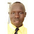 zSGRT-yGAFA-channel-avatar-DAUDI ALABA