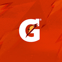 Gatorade Venezuela Oficial