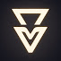 Z-B2h64VOPM-channel-avatar-Arumata