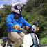 78jwqmxMnbI-channel-avatar-バイクとキャンプのべるTV