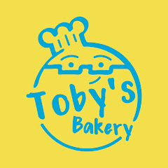 tobysbakery2016アイコン画像