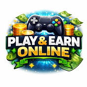 play and earnonline