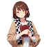 I-EY3Bl3a1s-channel-avatar-痛快な話