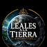 jOgIQ6bEsQc-channel-avatar-Leales a la Tierra
