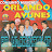 Conjunto Musical Orlando Ayunes - Topic