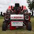 mFy5fEsJ0MY-channel-avatar-Popeye tractorpulling team