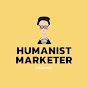 Humanist Marketer logo