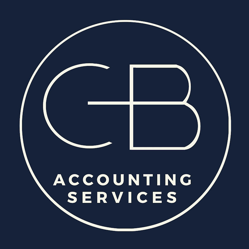 CB Accounting Services
