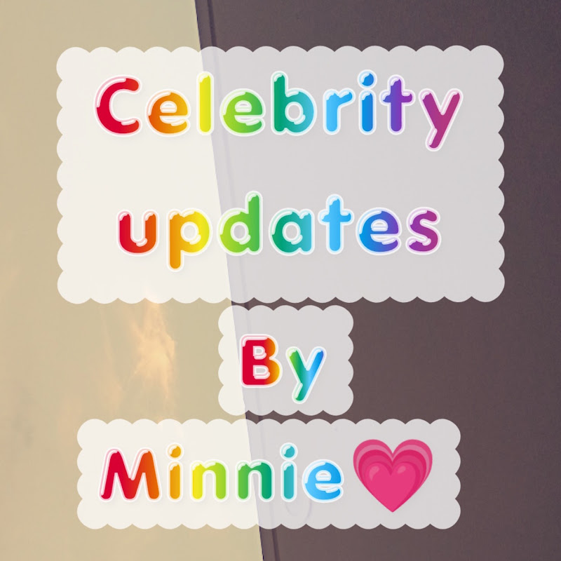 (MASA Fanclub) Minnie