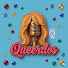 zc0G8G23RmM-channel-avatar-Queerdos