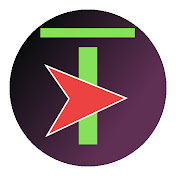 TechEasy