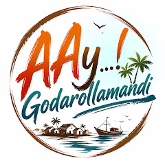 Aay Godarollamandi