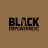 Black Empowerment