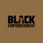 Black Empowerment logo