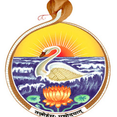 Ramakrishna Math & Ramakrishna Mission Mangaluru avatar