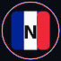 ku5iTeE19WI-channel-avatar-NewsDrop FR