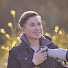 KY8G8LS2LTM-channel-avatar-Tin Man Lee - Wildlife Photographer
