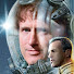 q8ejMZWVplk-channel-avatar-TerakJK