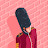 avatar of @n.camacho
