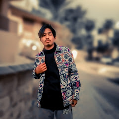 suraj vlog 2b