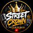 0Kn5H9aZlPc-channel-avatar-Street Crown