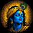 _HgIQ0WjWgA-channel-avatar-Bhakti Gyan Vani
