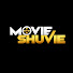 FgkYWeONYcI-channel-avatar-Movie Shuvie