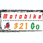 Motobike321Go