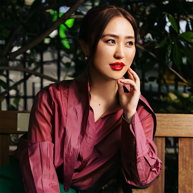 The HumanWare Project