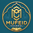 3ClaIlKPg6E-channel-avatar-MUFEID CHANNEL