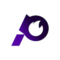 PurpleBixi Avatar