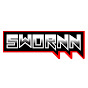 Swornn logo
