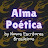 Alma Poética - Poemas narrados