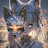 @اميره-و5ل1ت