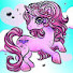 qTDe0Plya9c-channel-avatar-CreativityByCarol
