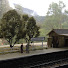 qBlSGy_Dv54-channel-avatar-Burrawon Branch model railway