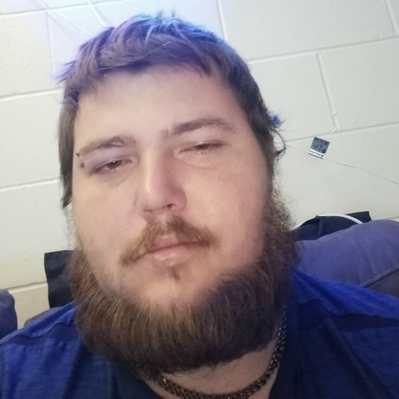 budsbro420