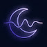 C843OV9Ef5c-channel-avatar-KG Studio Audio