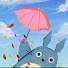 5T2egkoRJtg-channel-avatar-艺白