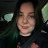 XQ0N_hhCTRw-channel-avatar-BurrowsRed