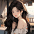 ti2eWFwO_L4-channel-avatar-@青柚推文