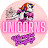 Unicorns Rugby