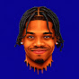 Mkfray YouTube channel avatar