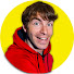 vaLIlTqBIeA-channel-avatar-Andrea Pirillo Racconta