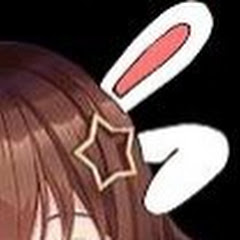 懶翻茄字幕組 Rotten Subtitlesアイコン画像