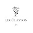 vSbbQdQZKRQ-channel-avatar-Regülasyon Tv