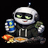 KXAfnBxkwGU-channel-avatar-Winto