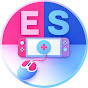 Eisa & Swordera TV