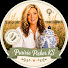 7rdlVIalK5A-channel-avatar-Prairie Picker