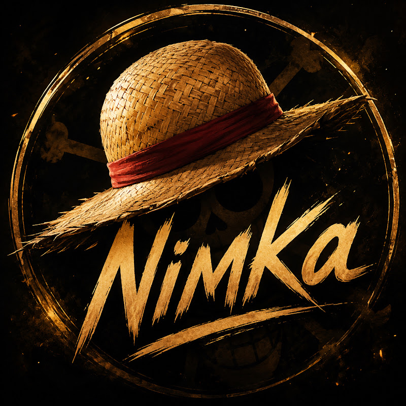 Nimka